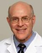 Dr. Paul Greenberger, MD