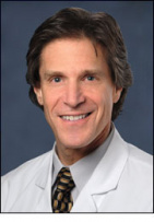 Dr. Paul Barry Hackmeyer, MD