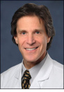 Dr. Paul Barry Hackmeyer, MD