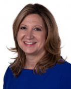 Lisa Sonzogni, APN