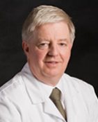 Dr. Paul C Hanlon, OD