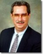Dr. Paul T Harrington, MD
