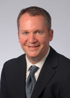 Paul R Helft, MD