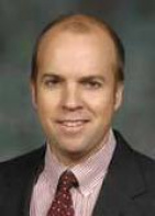 Paul T Hoff, MD