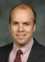 Paul T Hoff, MD