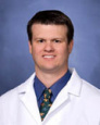 Paul L Jett, MD