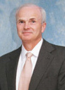 Dr. Paul J Kanaly, MD