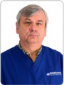 Dr. Paul Kanter, DPM