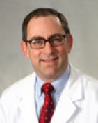 Dr. Paul N. Kaufman, MD