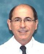 Paul Robert Kaywin, MD