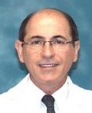 Paul Robert Kaywin, MD