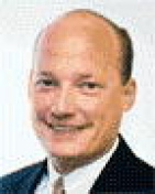 Dr. Paul J. King, MD