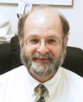 Dr. Paul Kleinman, MD