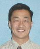 Paul T Liu, MD