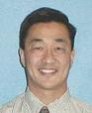Paul T Liu, MD