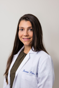 Provider Profile 0