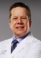 Dr. Paul P Makela I, MD