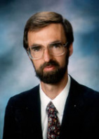 Dr. Paul G Manning, MD