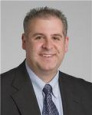 Dr. Paul A Masci, DO