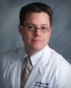 Dr. Paul P Moyer, MD