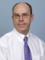 Dr. Paul L Muscat, MD