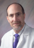 Dr. Paul Marc Palevsky, MD
