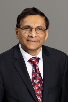 Pratip Patel, MD