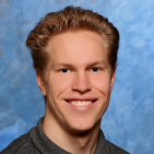 Marc J. Biggerstaff, PA-C