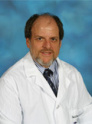 Paul S Putterman, MD