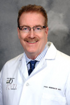 Paul Rebenack, MD