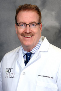 Provider Profile 0