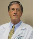 William J Leuschke, MD