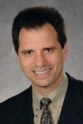 Dr. Paul Sacks, MD