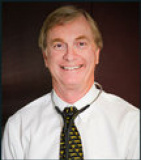 Dr. Paul K. Sawrey, MD