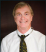 Dr. Paul K. Sawrey, MD