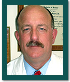 Paul Joseph Scheel JR., MD