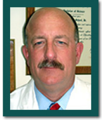 Provider Profile 0