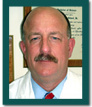 Paul Joseph Scheel JR., MD