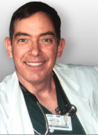 Dr. Paul N Smith, MD