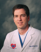 Paul R Stafford, MD