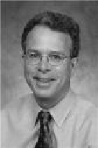 Dr. Paul Krehl Stillwagon, MD