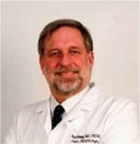 Provider Profile 0