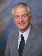 Dr. Paul H Sugarbaker, MD