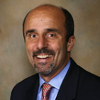 Dr. Paul Angelo Tarantino, MD