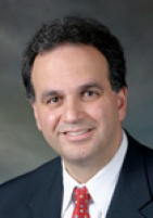 Dr. Paul J Tsahakis, MD