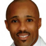 Dr. Paul L Winslow III, MD