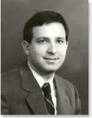 Dr. Paul Martin Zack, MD