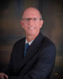 Dr. Paul J Zinsky, MD