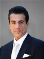 Dr. Payam Azima, MD