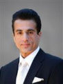 Dr. Payam Azima, MD